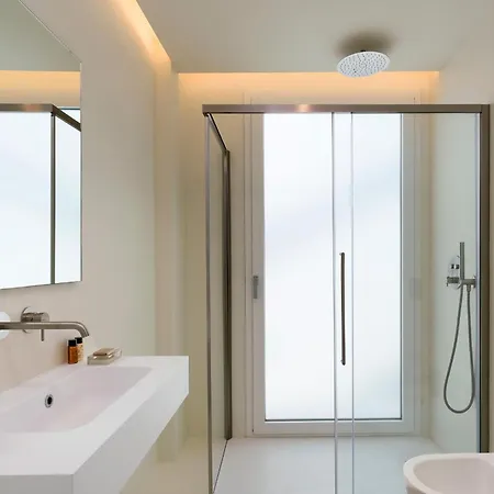 Villa Gadir Terrauzza