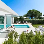Villa Gadir *