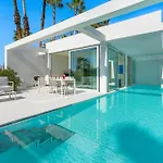 Gadir Villa