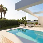 Villa Gadir