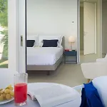 Villa Gadir