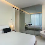 Villa Gadir Terrauzza