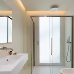 Villa Gadir Terrauzza