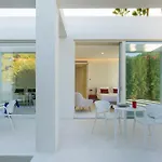 Villa Gadir