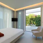 Gadir Villa