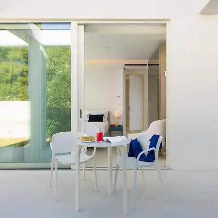 Villa Gadir