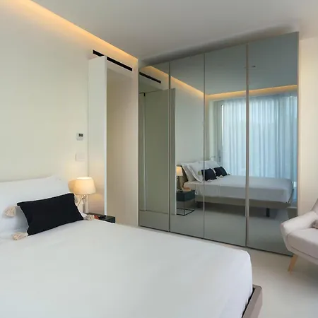 Vila Gadir Terrauzza