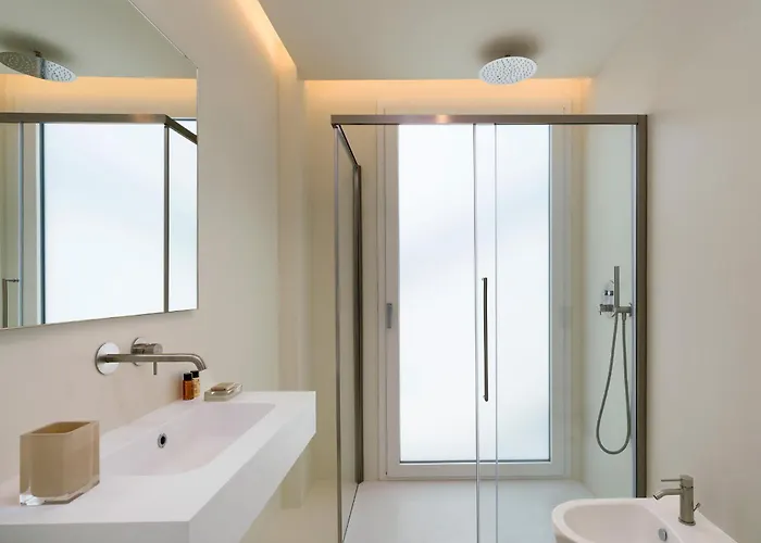 Villa Gadir Terrauzza